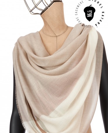 Платок Унисекс KV110-T.W70_W18/VIN